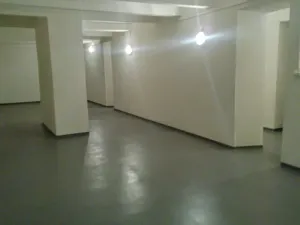 Prodej skladu, Praha - Bubeneč, Šestidomí, 16 m2