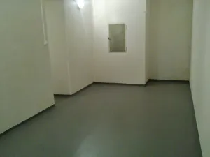 Prodej skladu, Praha - Bubeneč, Šestidomí, 28 m2