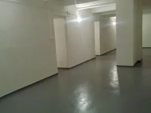 Prodej skladu, Praha - Bubeneč, Šestidomí, 42 m2