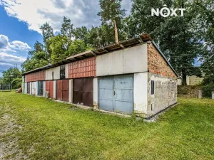 Prodej bytu 3+1, Hluboká nad Vltavou, Zvolenovská, 52 m2