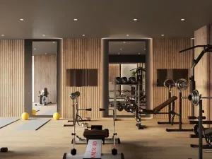 Prodej bytu 3+kk, Budva, Černá Hora, 71 m2