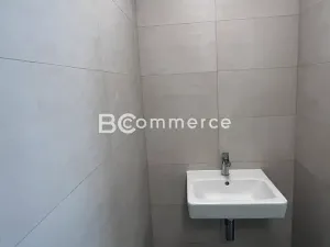 Pronájem skladu, Brno, 470 m2