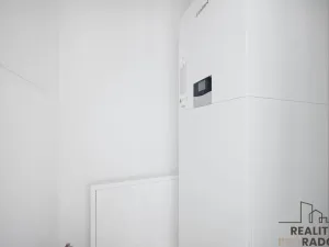 Prodej rodinného domu, Kladruby nad Labem - Bílé Vchynice, 123 m2