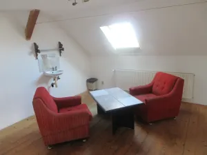 Pronájem bytu 4+kk, Střelice, Za Humny, 150 m2