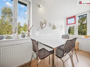 Prodej bytu 2+kk, Harrachov, 56 m2