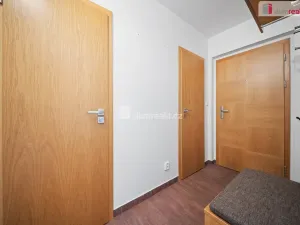 Prodej bytu 2+kk, Harrachov, 56 m2