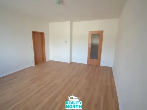 Pronájem bytu 2+1, Ústí nad Labem, Hrnčířská, 70 m2