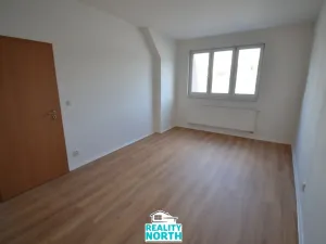 Pronájem bytu 2+1, Ústí nad Labem, Hrnčířská, 70 m2