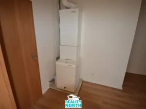 Pronájem bytu 2+1, Ústí nad Labem, Hrnčířská, 70 m2