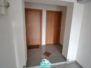 Pronájem bytu 2+1, Ústí nad Labem, Hrnčířská, 70 m2