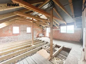 Prodej pozemku pro bydlení, Praha - Ďáblice, Ďáblická, 849 m2