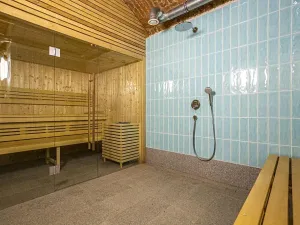 Pronájem bytu 2+kk, Praha - Nové Město, Dlážděná, 72 m2
