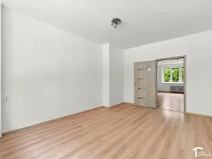 Prodej bytu 3+1, Pardubice - Zelené Předměstí, Sladkovského, 74 m2