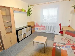 Pronájem pokoje, Praha - Chodov, Kloboukova, 30 m2