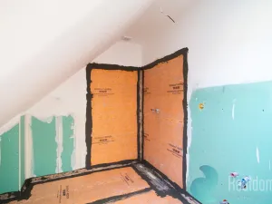 Prodej bytu 4+kk, Světlík, 115 m2