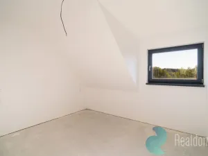Prodej bytu 4+kk, Světlík, 115 m2