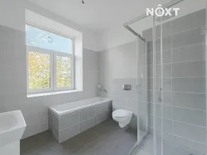 Pronájem bytu 3+kk, Štramberk, K Očnímu, 84 m2