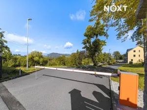 Pronájem bytu 3+kk, Štramberk, K Očnímu, 84 m2