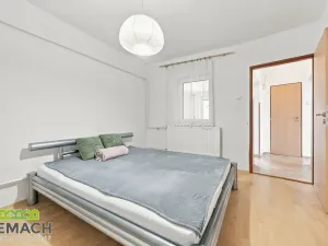 Prodej rodinného domu, Babice, 126 m2