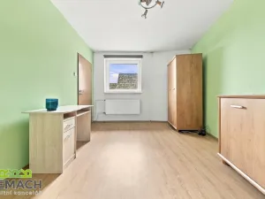 Prodej rodinného domu, Babice, 126 m2