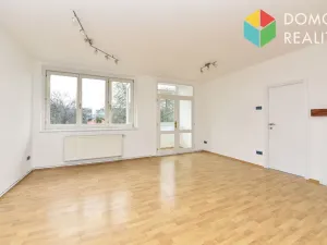 Prodej bytu 3+1, Beroun - Beroun-Město, Jungmannova, 68 m2