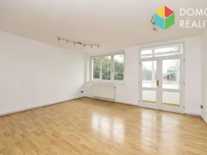 Prodej bytu 3+1, Beroun - Beroun-Město, Jungmannova, 68 m2