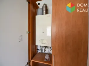 Prodej bytu 3+1, Beroun - Beroun-Město, Jungmannova, 68 m2