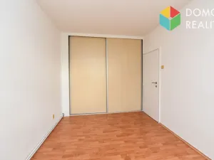 Prodej bytu 3+1, Beroun - Beroun-Město, Jungmannova, 68 m2