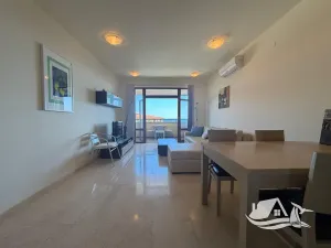 Prodej bytu 2+kk, Sveti Vlas, Bulharsko, 61 m2