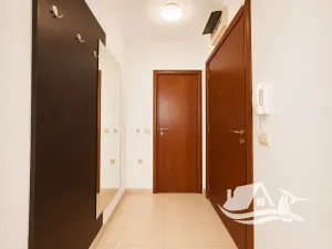Prodej bytu 3+kk, Sveti Vlas, Bulharsko, 79 m2