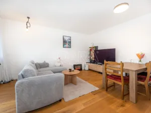 Pronájem bytu 2+kk, Svoboda nad Úpou, Maršovská, 61 m2