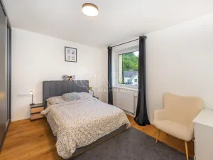 Pronájem bytu 2+kk, Svoboda nad Úpou, Maršovská, 61 m2