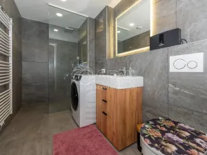 Pronájem bytu 2+kk, Svoboda nad Úpou, Maršovská, 61 m2