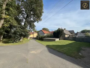 Prodej rodinného domu, Pavlíkov - Skřivaň, 63 m2