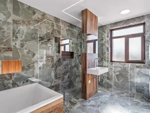Prodej rodinného domu, Velké Přítočno, 350 m2