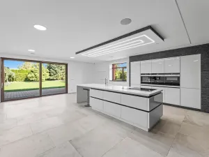 Prodej rodinného domu, Velké Přítočno, 350 m2