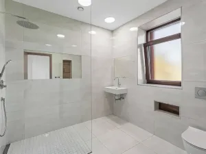 Prodej rodinného domu, Velké Přítočno, 350 m2