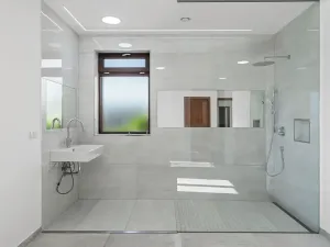 Prodej rodinného domu, Velké Přítočno, 350 m2