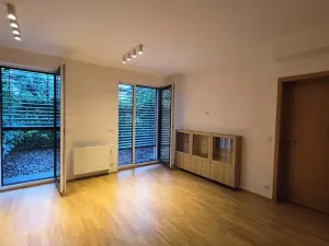 Pronájem bytu 2+kk, Praha - Stodůlky, Petržílkova, 45 m2