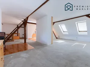 Prodej rodinného domu, Liběšice - Dobříčany, 200 m2