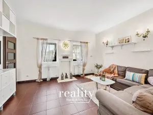 Prodej rodinného domu, Humpolec, 115 m2