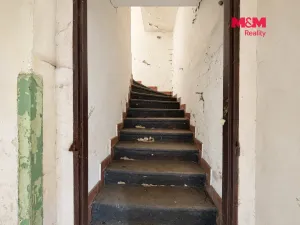 Prodej rodinného domu, Lubenec - Libkovice, 142 m2