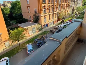 Pronájem bytu 4+1, Brno, Jana Uhra, 145 m2