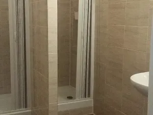 Pronájem bytu 4+1, Brno, Jana Uhra, 145 m2