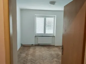 Pronájem bytu 2+1, Nový Jičín, Žižkova, 55 m2