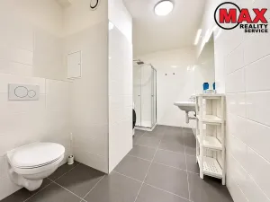 Prodej bytu 2+kk, Praha - Jinonice, Peroutkova, 54 m2