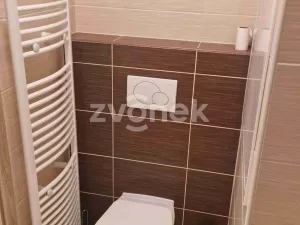 Pronájem bytu 1+kk, Uherské Hradiště, Pastýrna, 30 m2