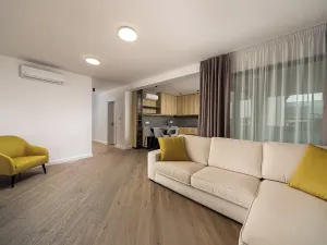 Prodej bytu 3+kk, Rovinj, Chorvatsko, 113 m2