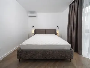 Prodej bytu 3+kk, Rovinj, Chorvatsko, 113 m2