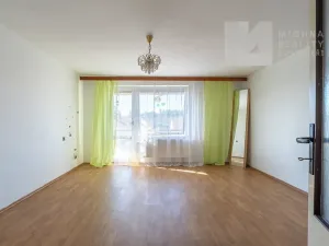 Prodej rodinného domu, Říčany, Brněnská, 196 m2